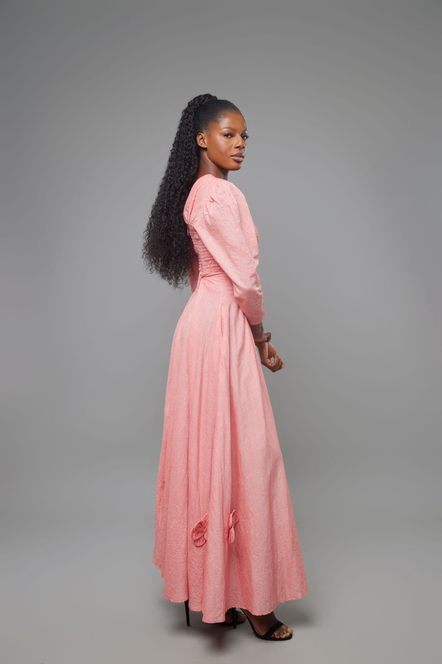 ENSEMBLE KAINA PECHE