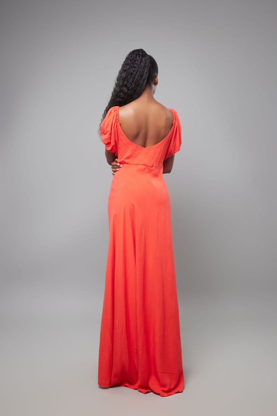 ENSEMBLE ROMANCE & REVOLUTION ROUGE